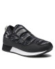 Aldo Сникърси Pufferwalk 13315406 001 - Mera.bg