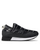Aldo Сникърси Pufferwalk 13315406 001 - Mera.bg