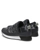 Aldo Сникърси Pufferwalk 13315406 001 - Mera.bg