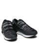 Aldo Сникърси Pufferwalk 13315406 001 - Mera.bg