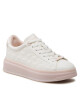 Aldo Сникърси Pufflove 16428632 690 - Mera.bg