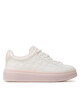 Aldo Сникърси Pufflove 16428632 690 - Mera.bg