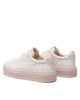 Aldo Сникърси Pufflove 16428632 690 - Mera.bg