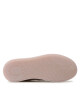 Aldo Сникърси Pufflove 16428632 690 - Mera.bg