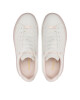 Aldo Сникърси Pufflove 16428632 690 - Mera.bg
