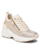 Aldo Сникърси Quartz 13450252 271 - Mera.bg
