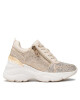 Aldo Сникърси Quartz 13450252 271 - Mera.bg