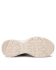 Aldo Сникърси Quartz 13450252 271 - Mera.bg