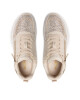 Aldo Сникърси Quartz 13450252 271 - Mera.bg