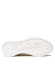 Aldo Сникърси Quiltyn 13554276 Бял - Mera.bg
