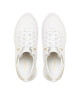 Aldo Сникърси Quiltyn 13554276 Бял - Mera.bg