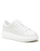 Aldo Сникърси Reia 13567226 Бял - Mera.bg