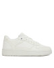 Aldo Сникърси Retroact 13671507 Бял - Mera.bg