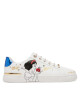 Aldo Сникърси Snowwhitekicks 14008306 Бял - Mera.bg