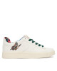 Aldo Сникърси Whatisadam01 14038437 Бял - Mera.bg