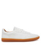 Aldo Сникърси Wildbrook 13963607 Бял - Mera.bg