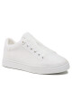 Aldo Сникърси Woollya 13599335 Бял - Mera.bg