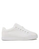 Aldo Сникърси Woollya 13599335 Бял - Mera.bg