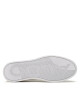 Aldo Сникърси Woollya 13599335 Бял - Mera.bg
