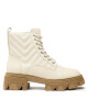 Aldo Туристически oбувки Montrose 13672168 Бял - Mera.bg