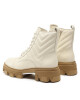Aldo Туристически oбувки Montrose 13672168 Бял - Mera.bg