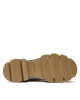 Aldo Туристически oбувки Montrose 13672168 Бял - Mera.bg