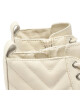 Aldo Туристически oбувки Montrose 13672168 Бял - Mera.bg