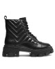 Aldo Туристически oбувки Montrose 13672201 Черен - Mera.bg