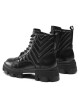 Aldo Туристически oбувки Montrose 13672201 Черен - Mera.bg