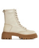 Aldo Туристически oбувки Nane 13671941 Екрю - Mera.bg