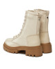 Aldo Туристически oбувки Nane 13671941 Екрю - Mera.bg