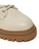 Aldo Туристически oбувки Nane 13671941 Екрю - Mera.bg