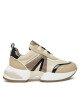 Alexander Smith Сникърси ASBAMBW Бежов - Mera.bg