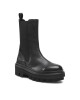 AllSaints Туристически oбувки Billie B4ZW0359 Black - Mera.bg