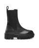 AllSaints Туристически oбувки Billie B4ZW0359 Black - Mera.bg