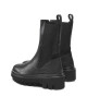 AllSaints Туристически oбувки Billie B4ZW0359 Black - Mera.bg