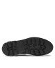 AllSaints Туристически oбувки Billie B4ZW0359 Black - Mera.bg