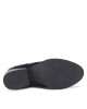 Alma En Pena Боти I22240 Crosta Black - Mera.bg