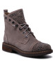 Alma En Pena Боти I22305 Crosta Stone - Mera.bg