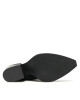 Alma En Pena Боти I23320 Black - Mera.bg