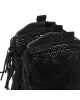 Alma En Pena Боти I23320 Black - Mera.bg