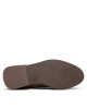 Alma En Pena Боти тип челси I22274 Crosta Brown - Mera.bg