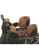 Alma En Pena Боти V23105 Crost Khaki - Mera.bg