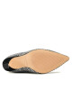 Alma En Pena Чизми I23234 Black - Mera.bg