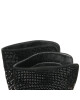 Alma En Pena Чизми I23234 Black - Mera.bg