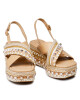 Alma En Pena Еспадрили - Mera.bg