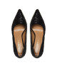 Alma En Pena Обувки на ток I23143 Black - Mera.bg