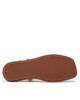 Alma En Pena Сандали V23380 Suede Vison - Mera.bg