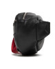 Alpha Industries Чанта за кръст Rbf Leather Waistbag 126913 Black 03 - Mera.bg