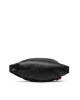 Alpha Industries Чанта за кръст Rbf Leather Waistbag 126913 Black 03 - Mera.bg